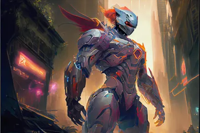 Casino Captain Spins Mobil App